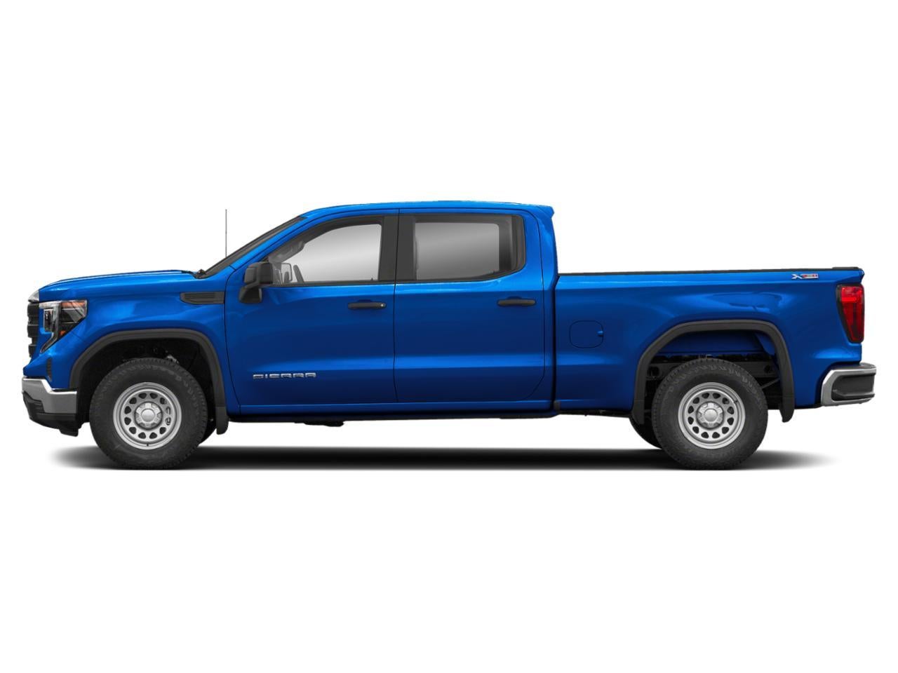 gmc sierra 1500 2022 3GTUUCED5NG648276 image gmc sierra 1500 2022 3GTUUCED5NG648276 image
